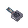 Camara Frontal Samsung S20 Ultra G988