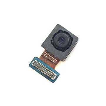 Camara frontal Samsung Note 8 N950F