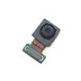 Camara frontal Samsung Note 8 N950F