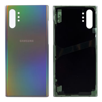 Tapa Aurora Samsung Galaxy Note 10