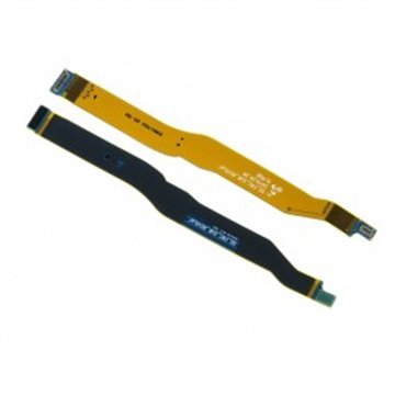 Flex main Estrecho Samsung Note 10+ N975F
