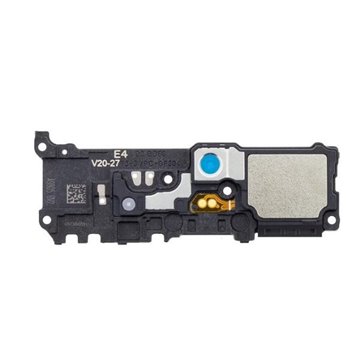 Modulo Buzzer Samsung Note 10+ N975F