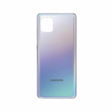 Tapa Aurora Samsung Galaxy Note 10 Lite