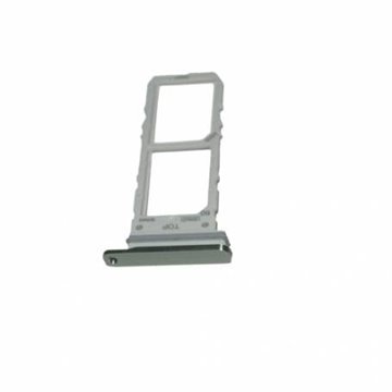 Bandeja Sim Negra Samsung Note 20 (N980)