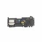 Modulo buzzer Samsung Note 20 (N980)