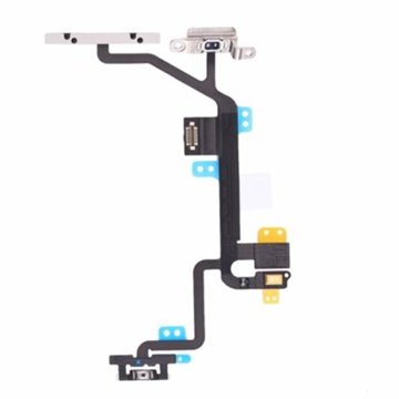 Flex power Iphone SE 2