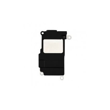 Buzzer altavoz Iphone SE 2