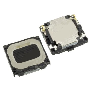 Auricular Xiaomi Mi 8