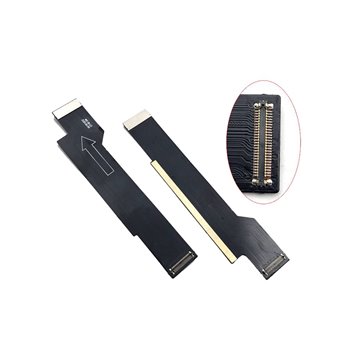 Flex main principal Xiaomi Mi 8 SE