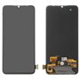 Pantalla completa Xiaomi Mi 9 Lite negra