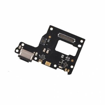 Placa de carga Xiaomi Mi 9 Lite