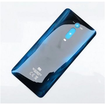 Tapa Azul Xiaomi Mi 9T