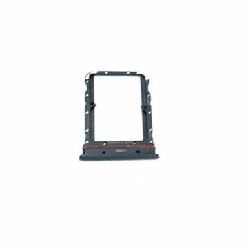 Bandeja sim Negra Xiaomi Mi Note 10