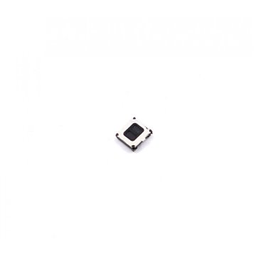 Auricular Xiaomi Mi Note 10