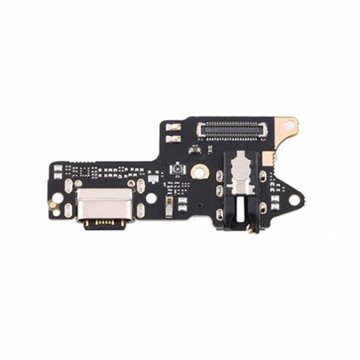 Placa de carga Xiaomi Redmi 9