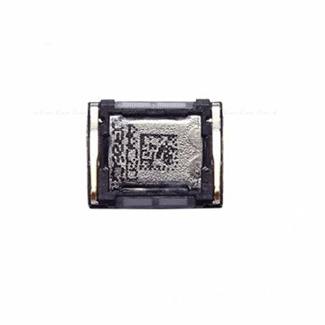 Auricular Xioami Redmi 9 