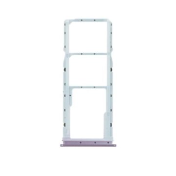 Bandeja sim Xioami Redmi 9- Blanco