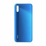 Tapa trasera para Xioami Redmi 9A - Azul