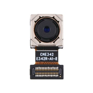Flex camara trasera Xioami Redmi 9A