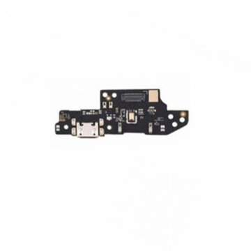 Placa de carga Xiaomi Redmi 9C 