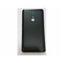 Tapa Xiaomi Redmi Note 4 Negra