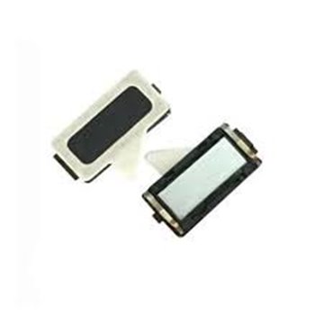 Auricular Xiaomi Redmi 4 Pro