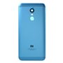 Tapa Xiaomi Redmi 5 Azul