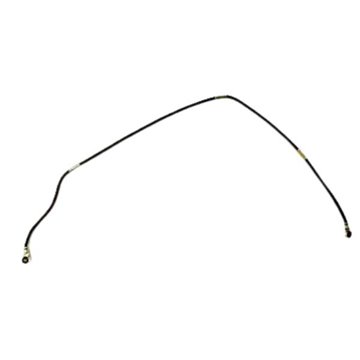 Coaxial Xiaomi Redmi Note 8