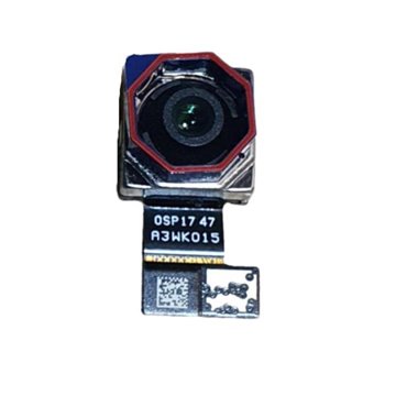 Camara trasera Xiaomi Redmi Note 8 / Note 8T