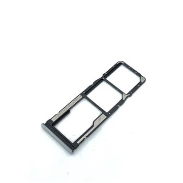 Bandeja sim plata Xiaomi Redmi Note 8