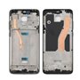 Chasis intermedio Xiaomi Redmi Note 8 Pro Negro