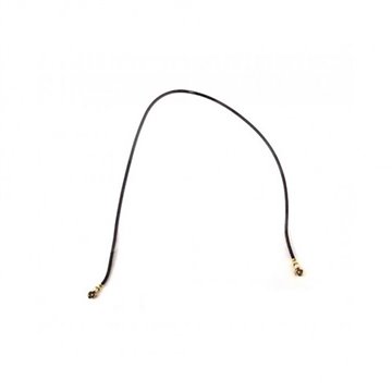 Coaxial Xiaomi Note 8 Pro 