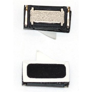 Auricular Xiaomi Redmi S2