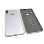 Tapa gris Xiaomi Redmi S2