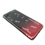 Tapa roja Xiaomi Redmi 7A