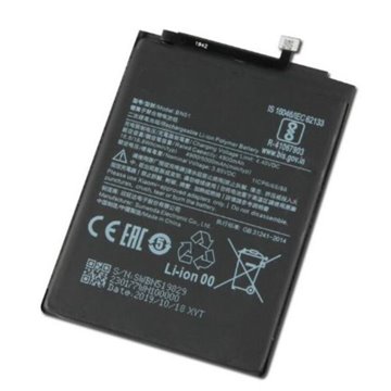 Bateria BN51 Xiaomi Redmi 8 / Redmi 8A