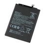 Bateria BN51 Xiaomi Redmi 8 / Redmi 8A