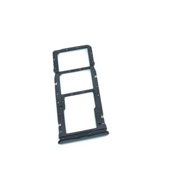 Bandeja SIM Xiaomi Redmi Note 8t - Negro