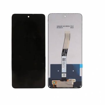 Pantalla Xiaomi Redmi Note 9S / Note 9 Pro