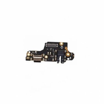 Placa conector de carga Xiaomi Redmi Note 9S / Note 9 Pro 