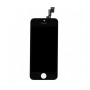 Pantalla iPhone 5S Negra