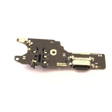 Placa de carga Xiaomi Note 9 