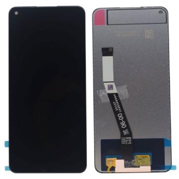Pantalla Xiaomi Redmi Note 9
