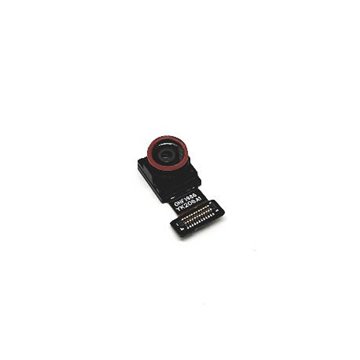 Camara frontal Xiaomi Redmi Note 9 