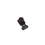 Camara frontal Xiaomi Redmi Note 9 