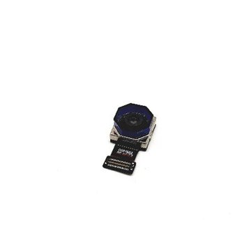 Camara trasera Xiaomi Redmi Note 9