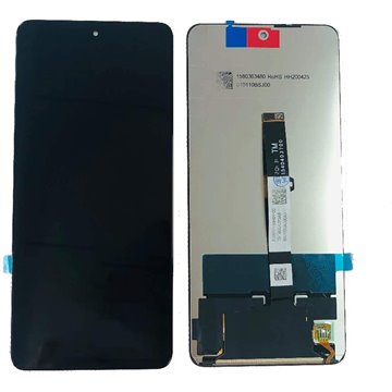 Pantalla Xiaomi Pocophone X3