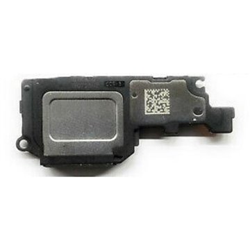 Altavoz Buzzer Huawei P smart Z 