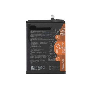 Bateria HB396286ECW Huawei P Smart 2019