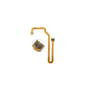 Flex de huella Huawei P smart 2019 